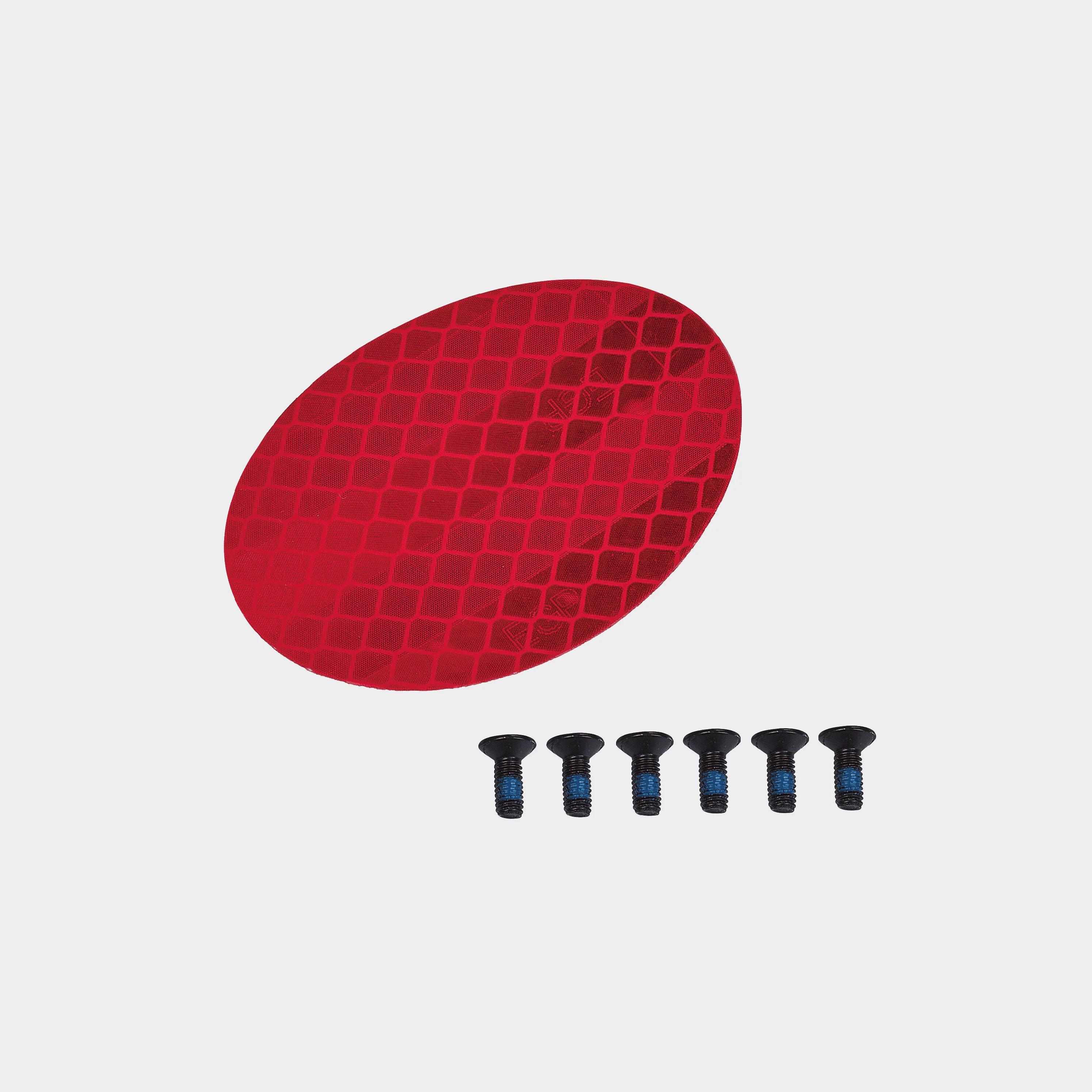 Micro Navigator Reflective Sticker - Image 2