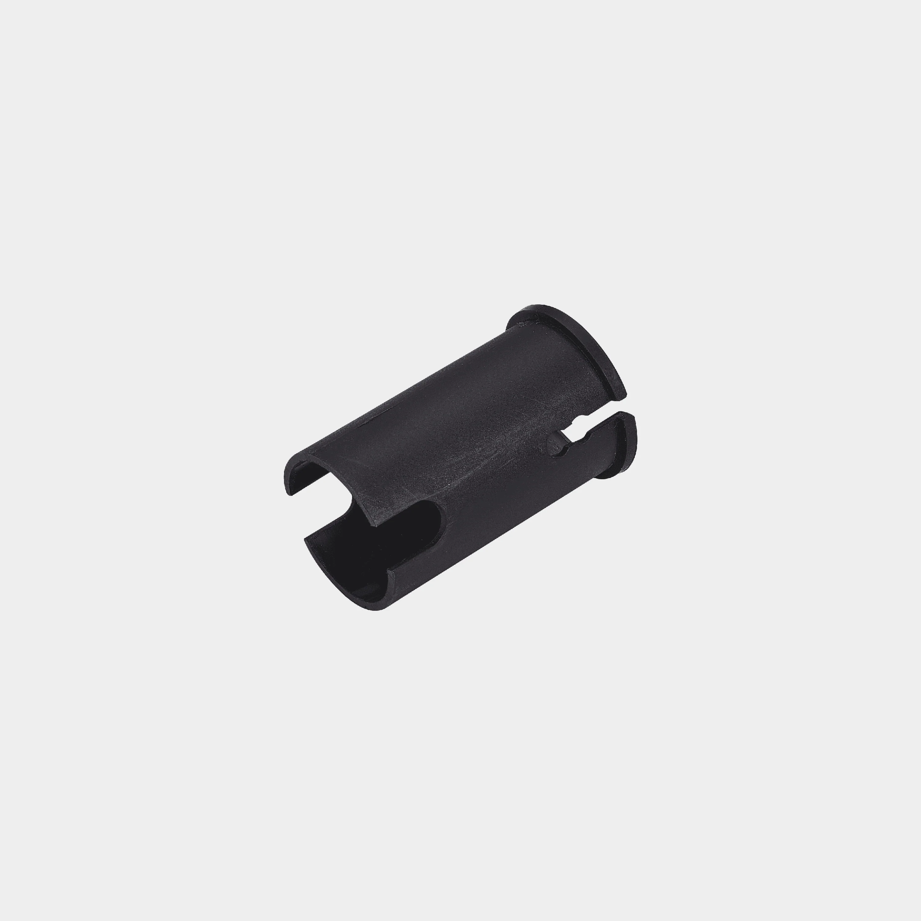Micro Navigator Upper Telescope Bar Spacer - Image 2