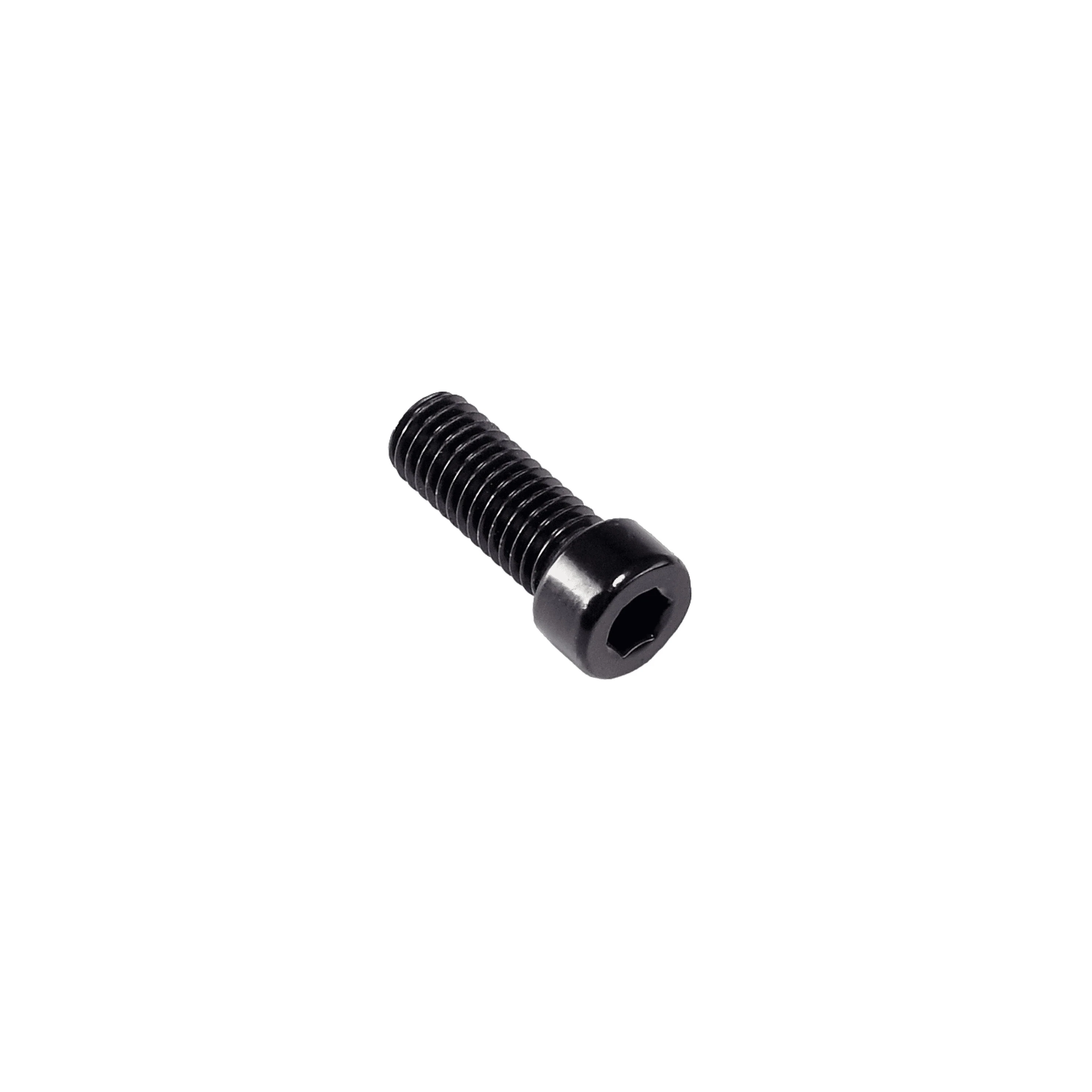 Micro Stunt Trixx Screws: Black - Image 2