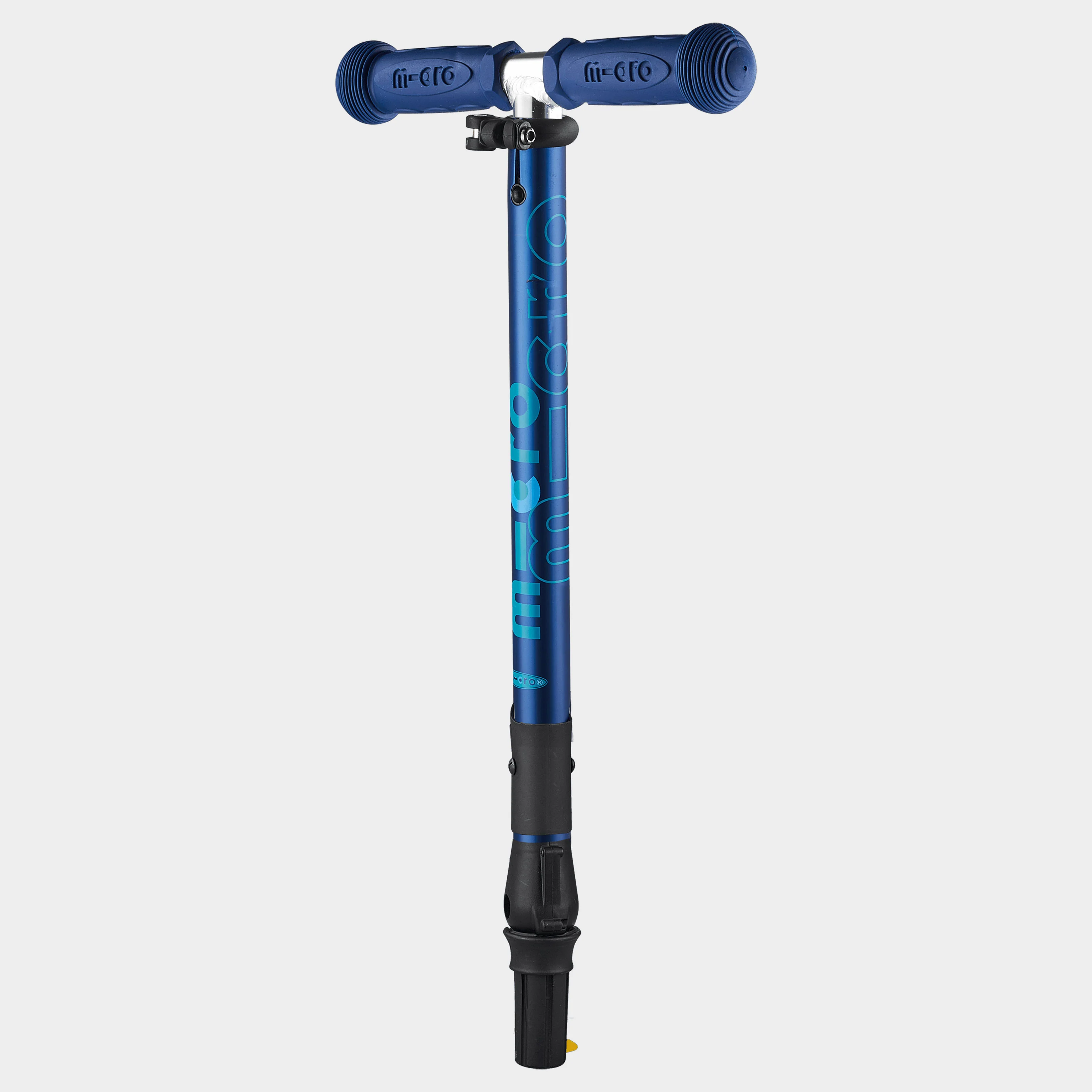 Maxi Micro Handle Bar: Navy