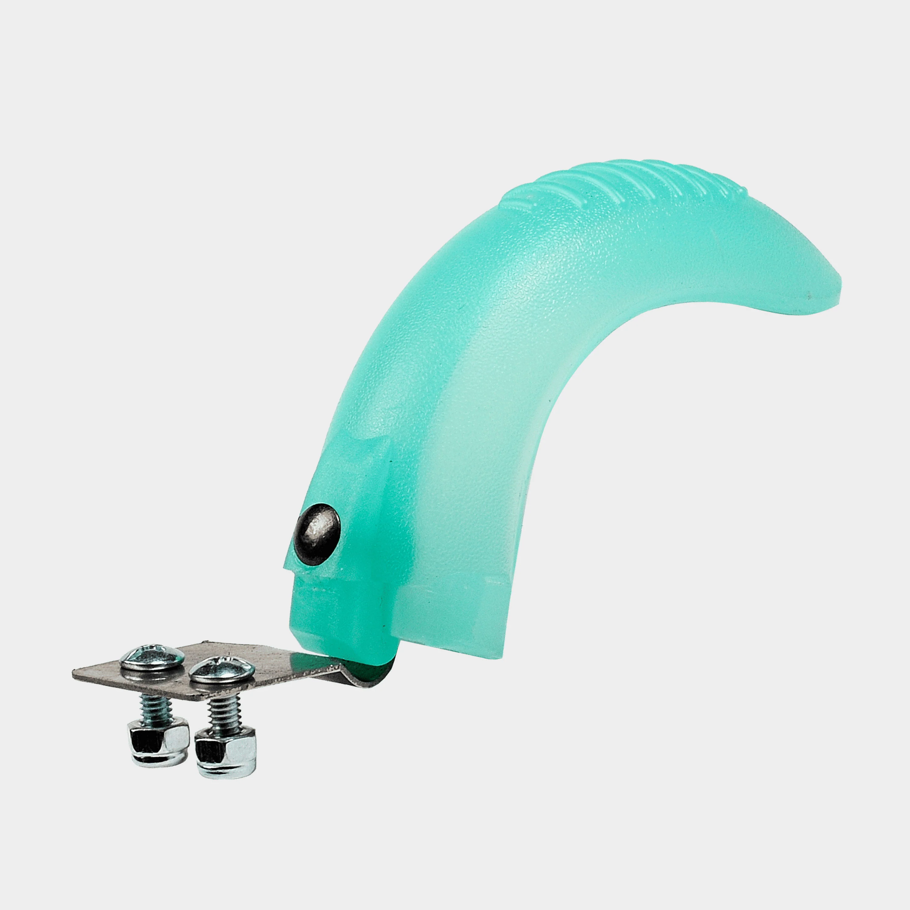 Brake: Aqua