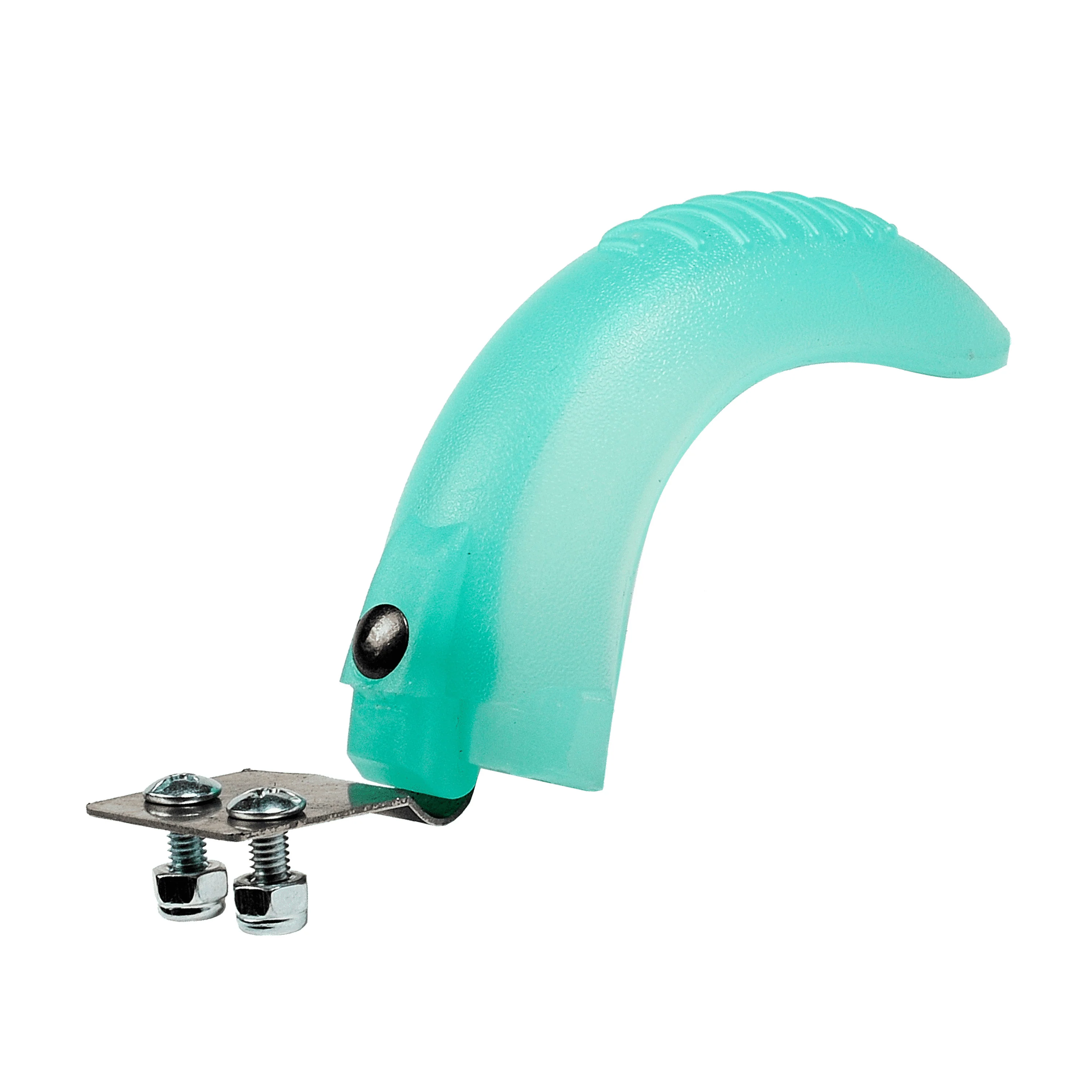 Brake: Aqua - Image 2