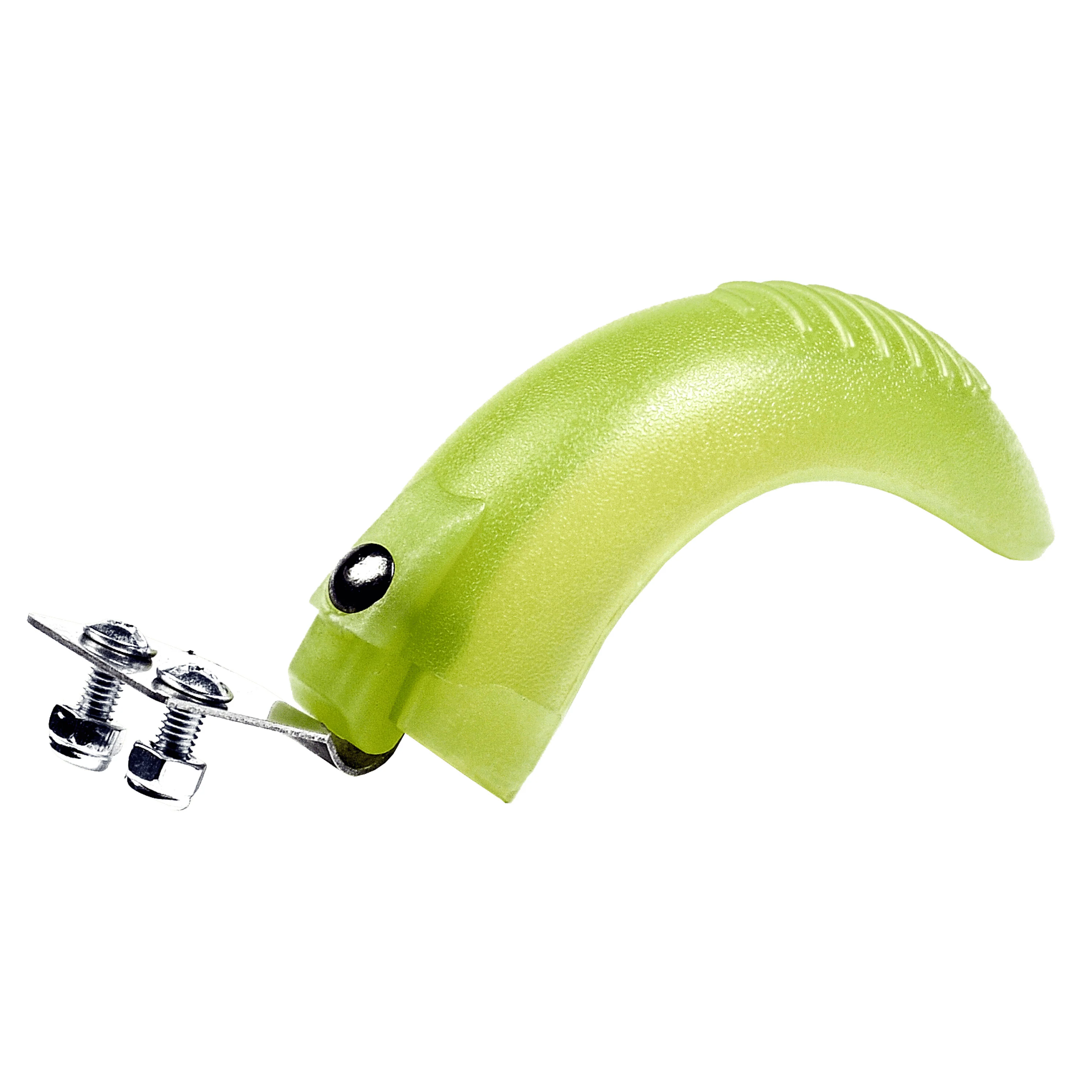 Brake: Green - Image 2