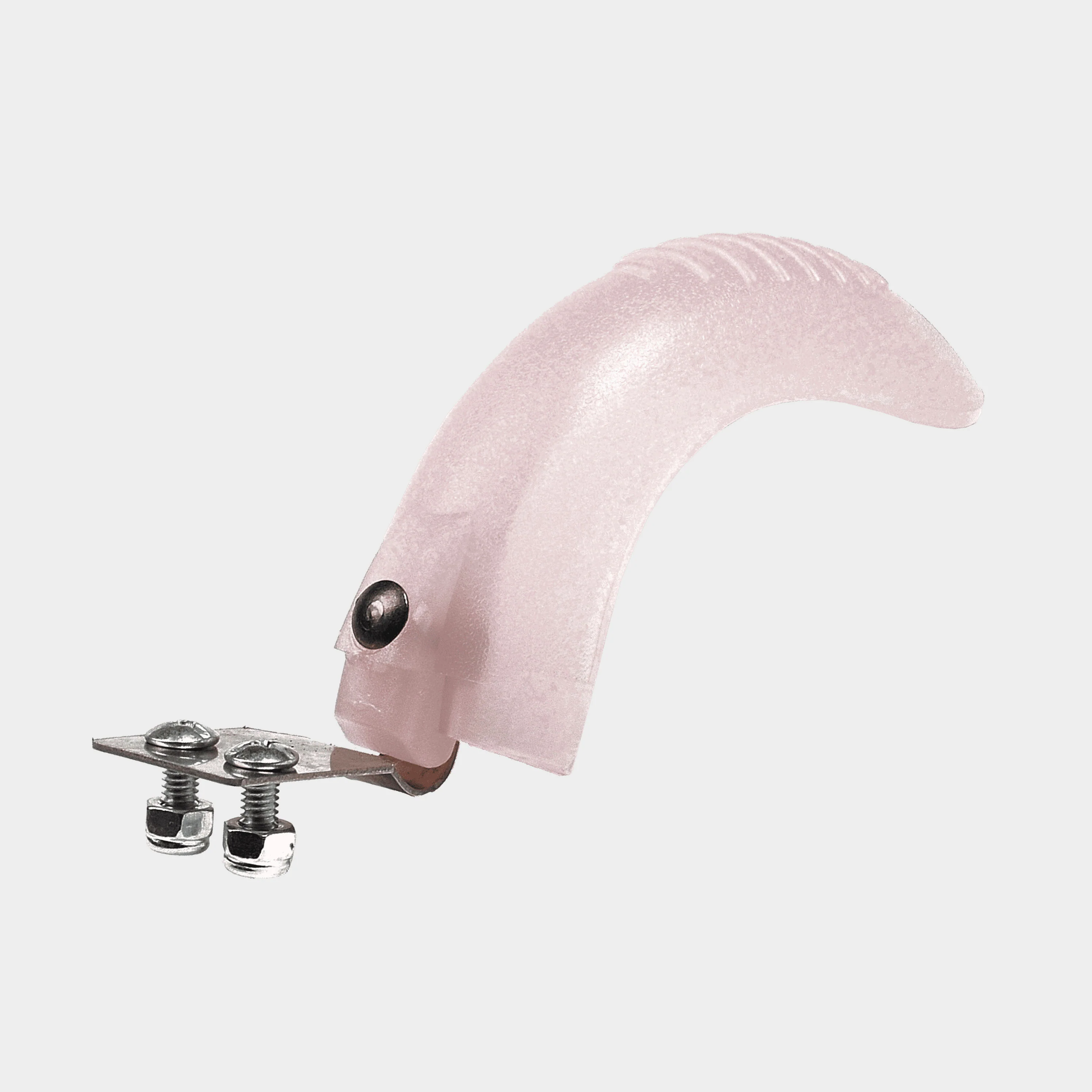 Brake: Pink