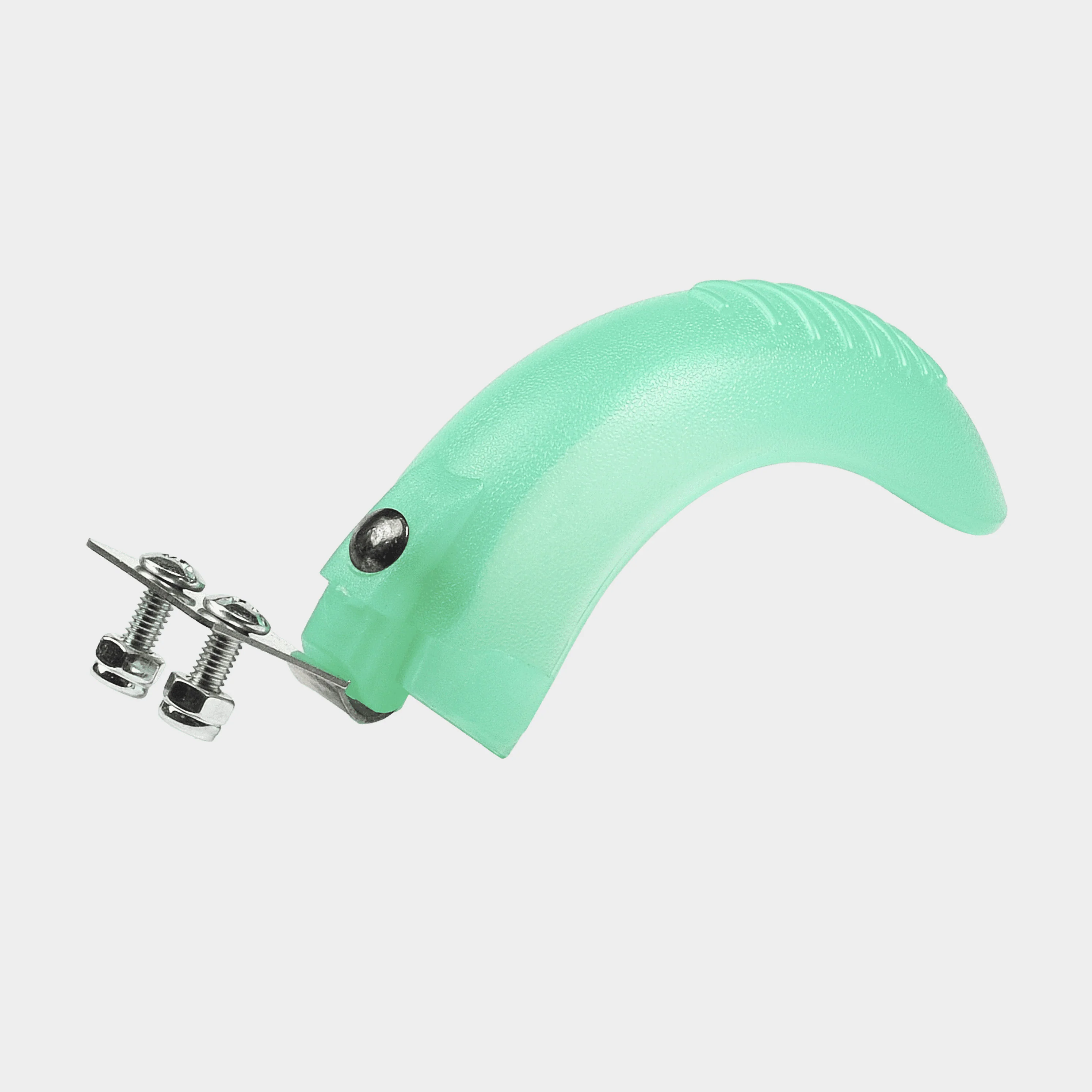Brake: Mint