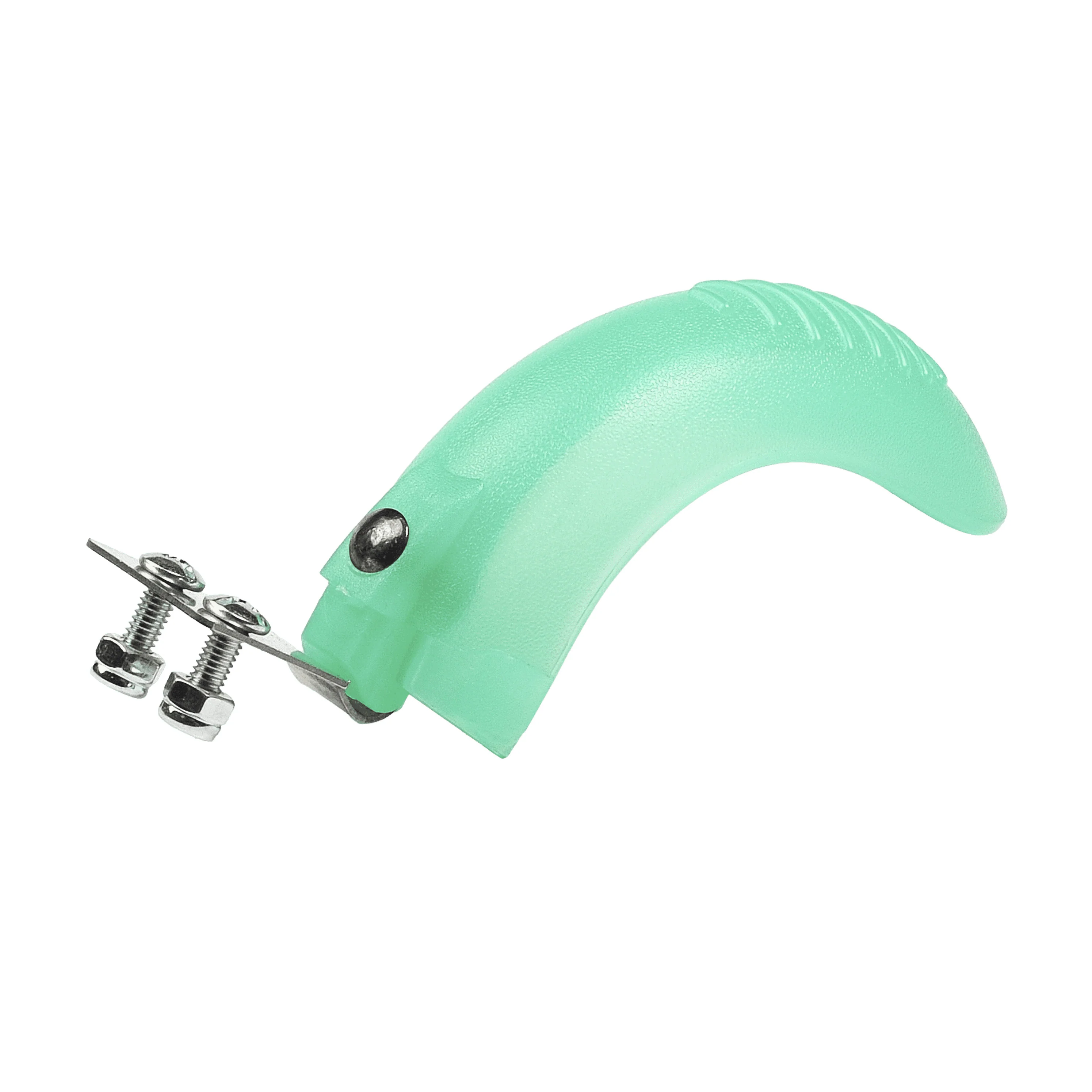 Brake: Mint - Image 2