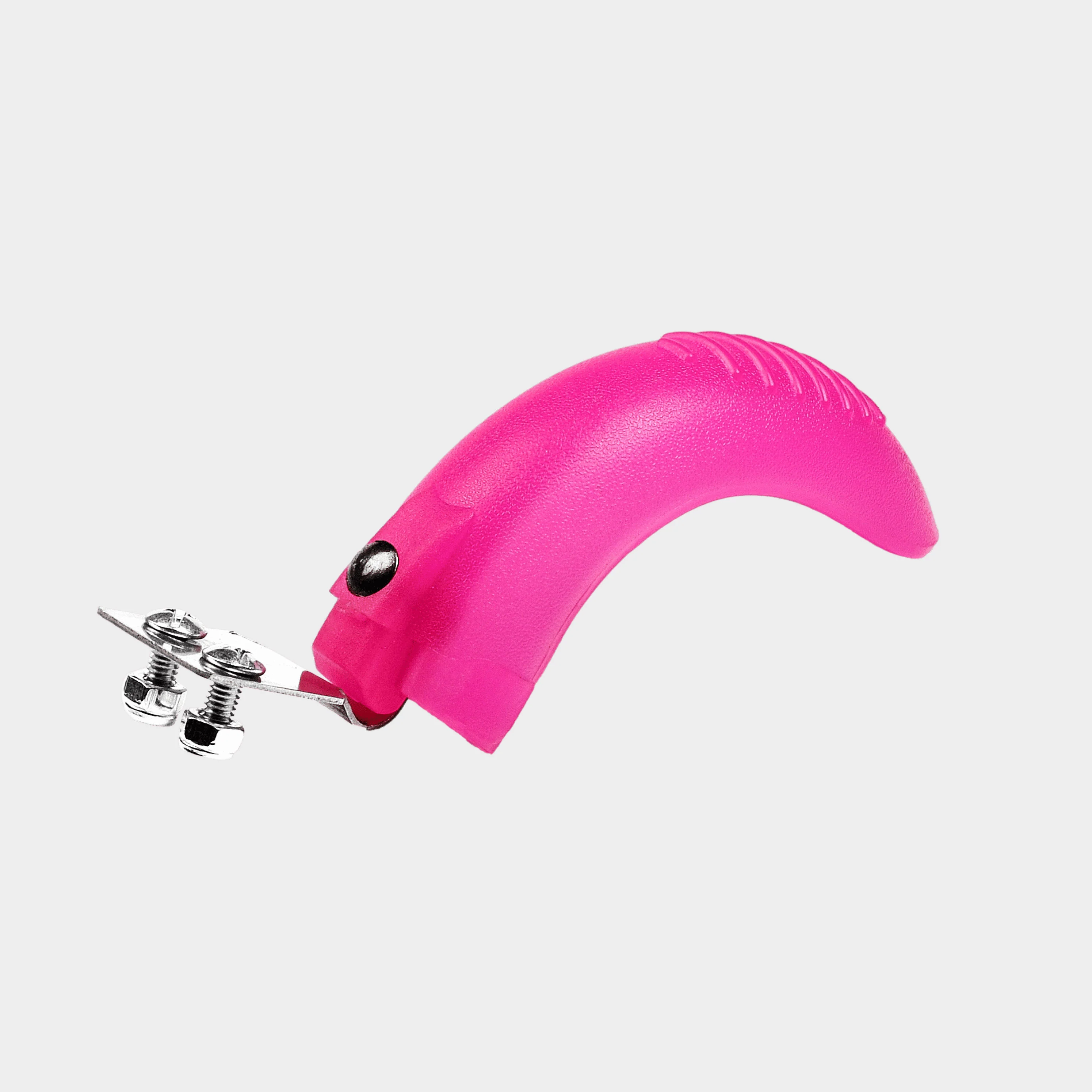 Brake: Candy Pink