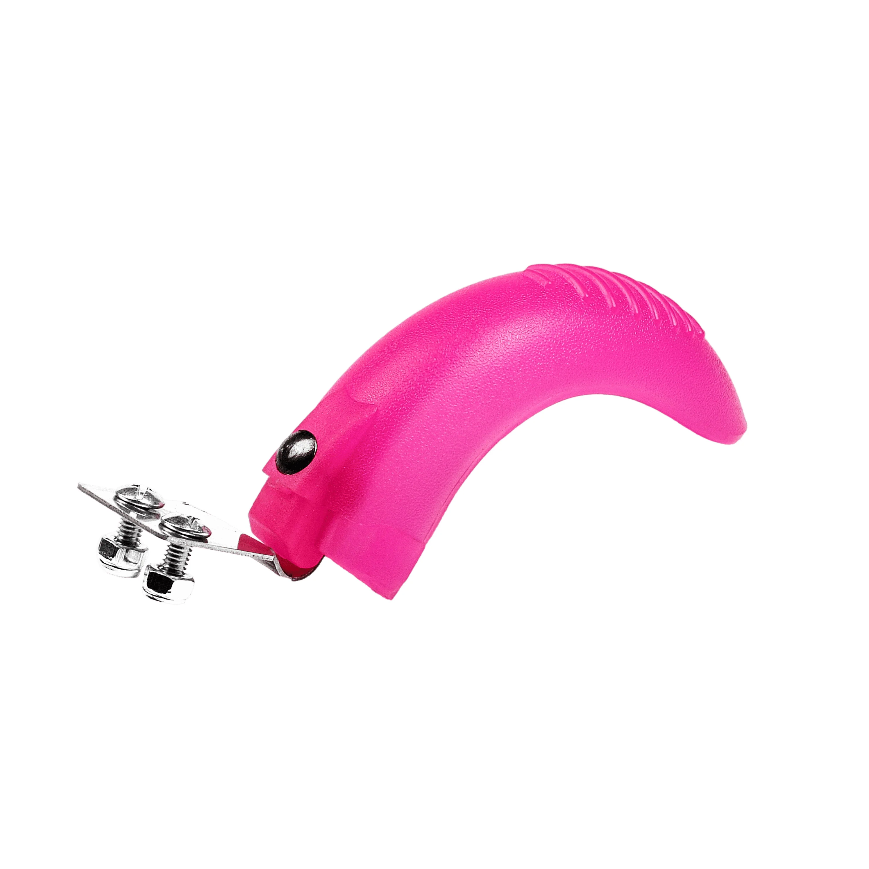 Brake: Candy Pink - Image 2