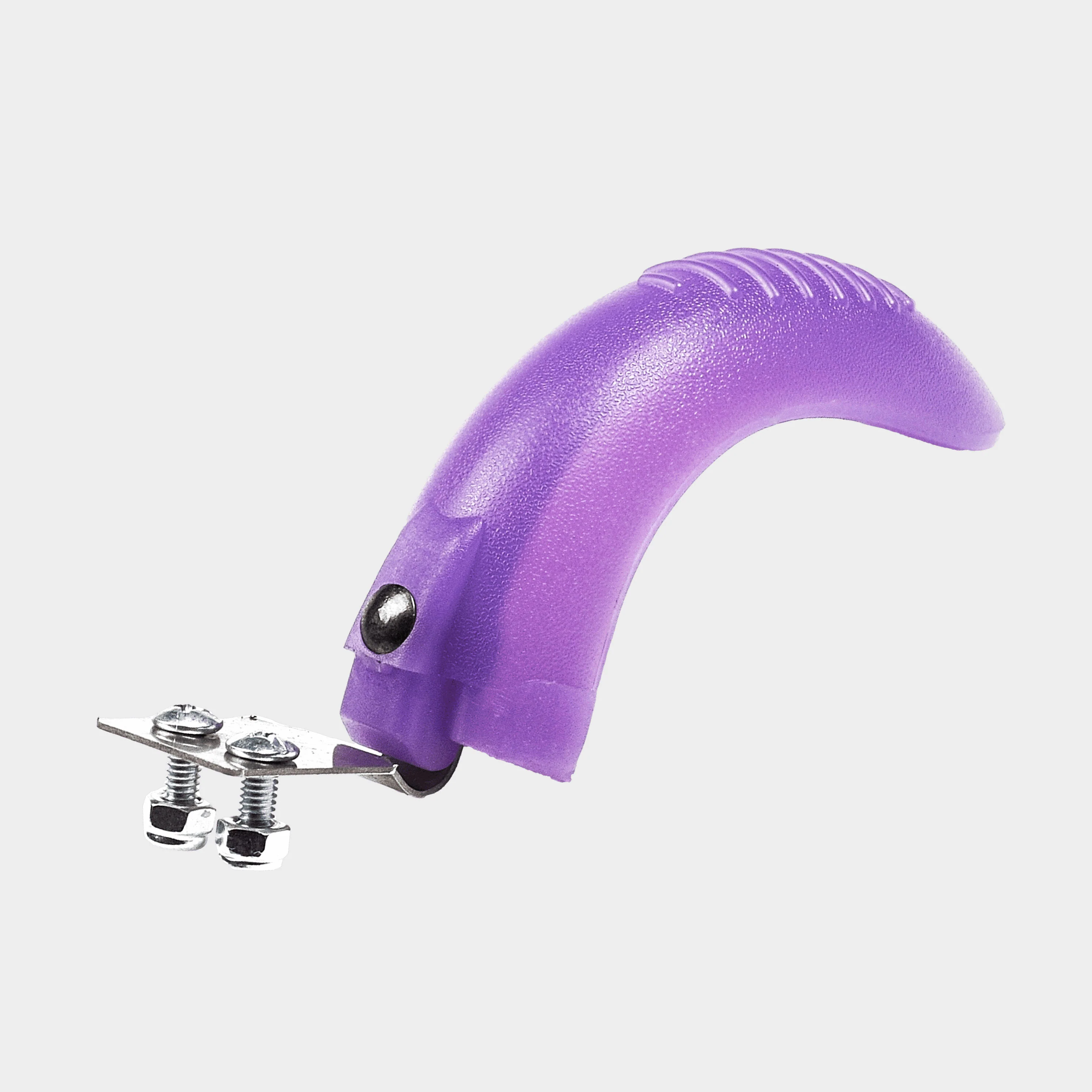 Brake: Lilac