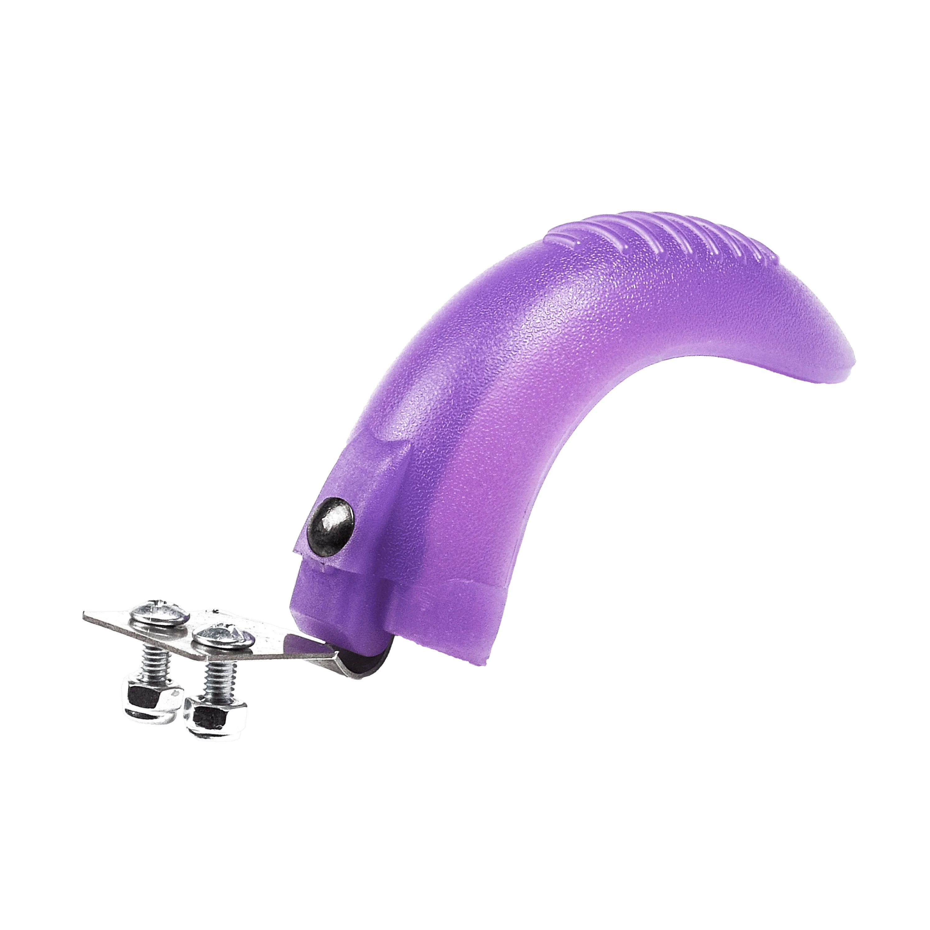 Brake: Lilac - Image 2