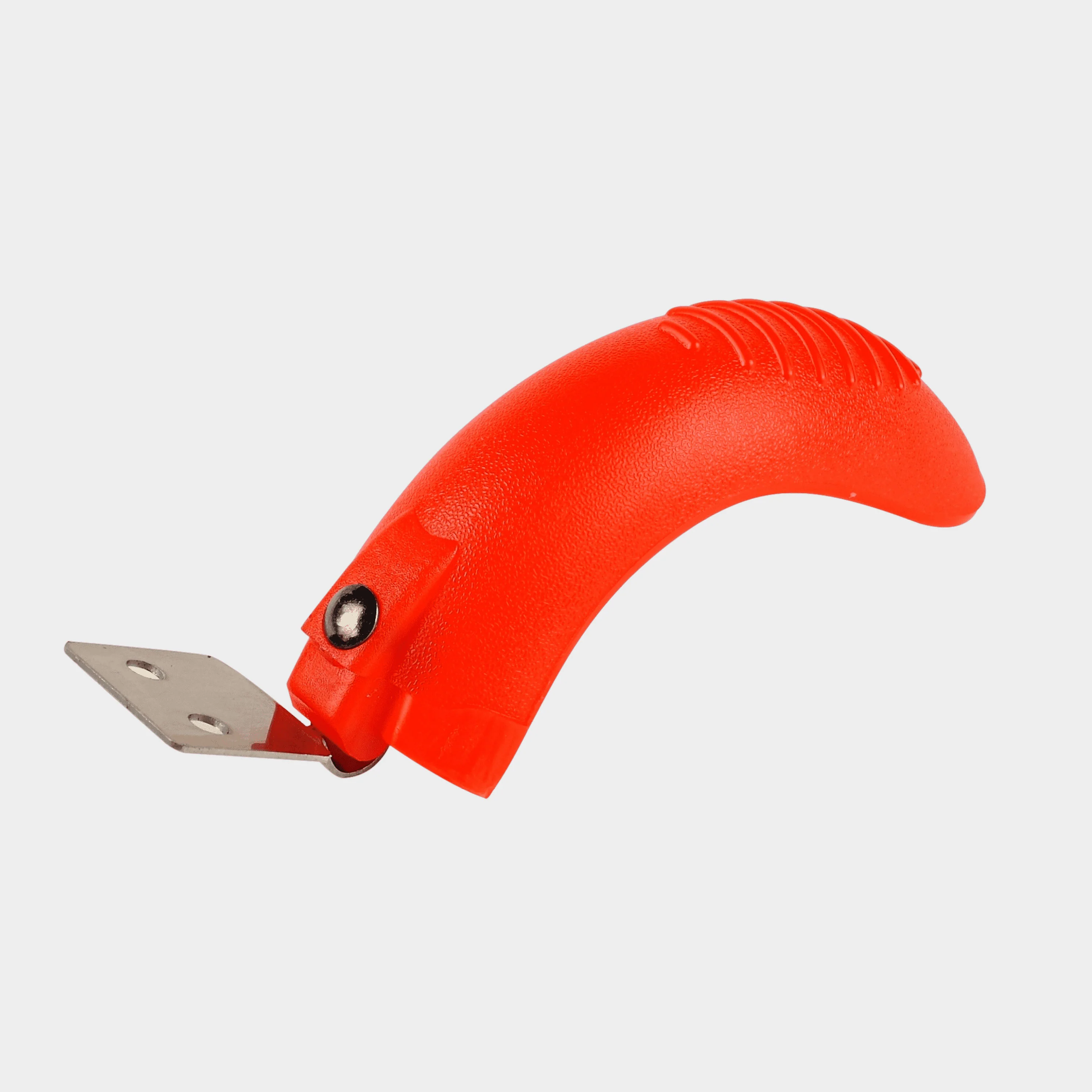 Brake: Red