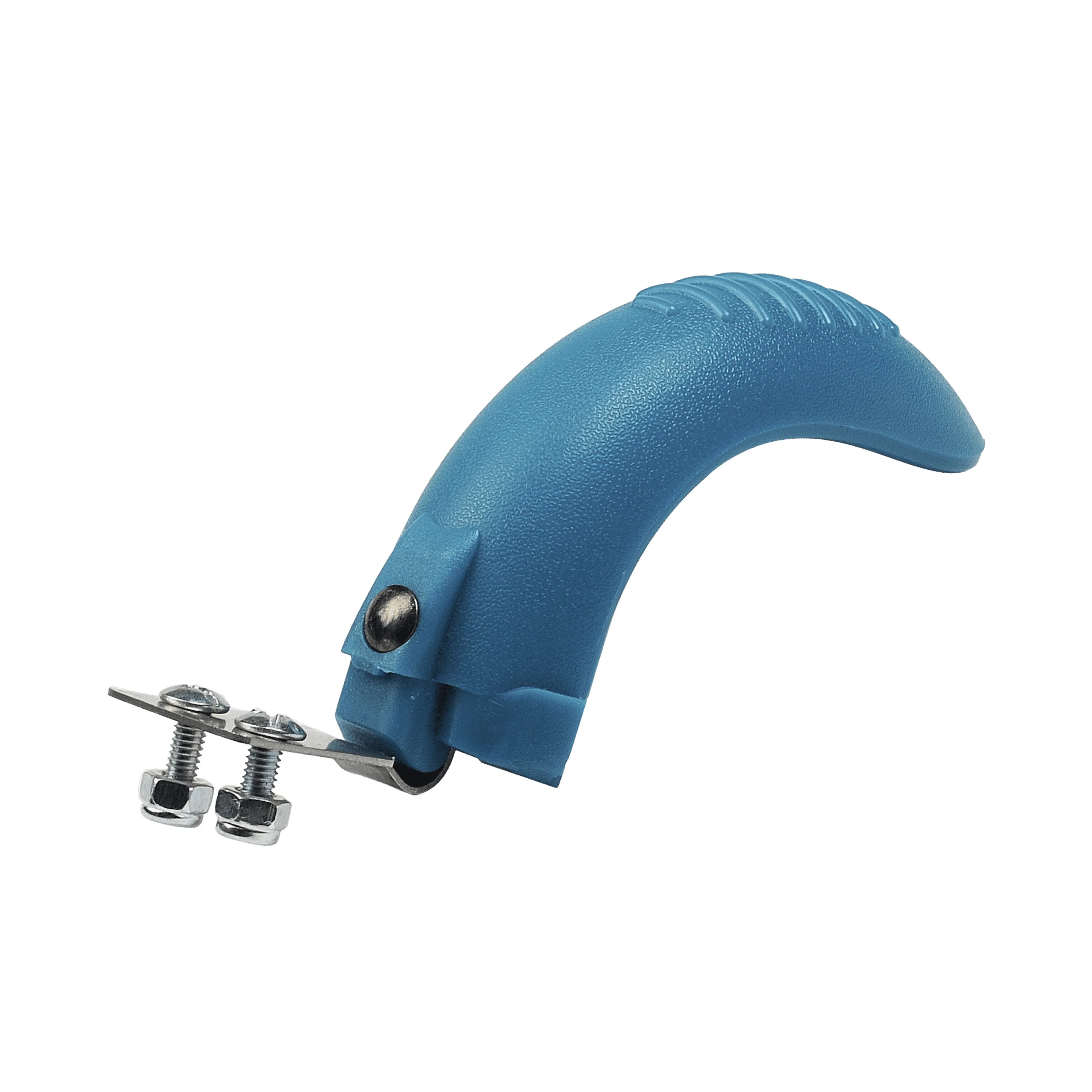 Brake: Teal - Image 2