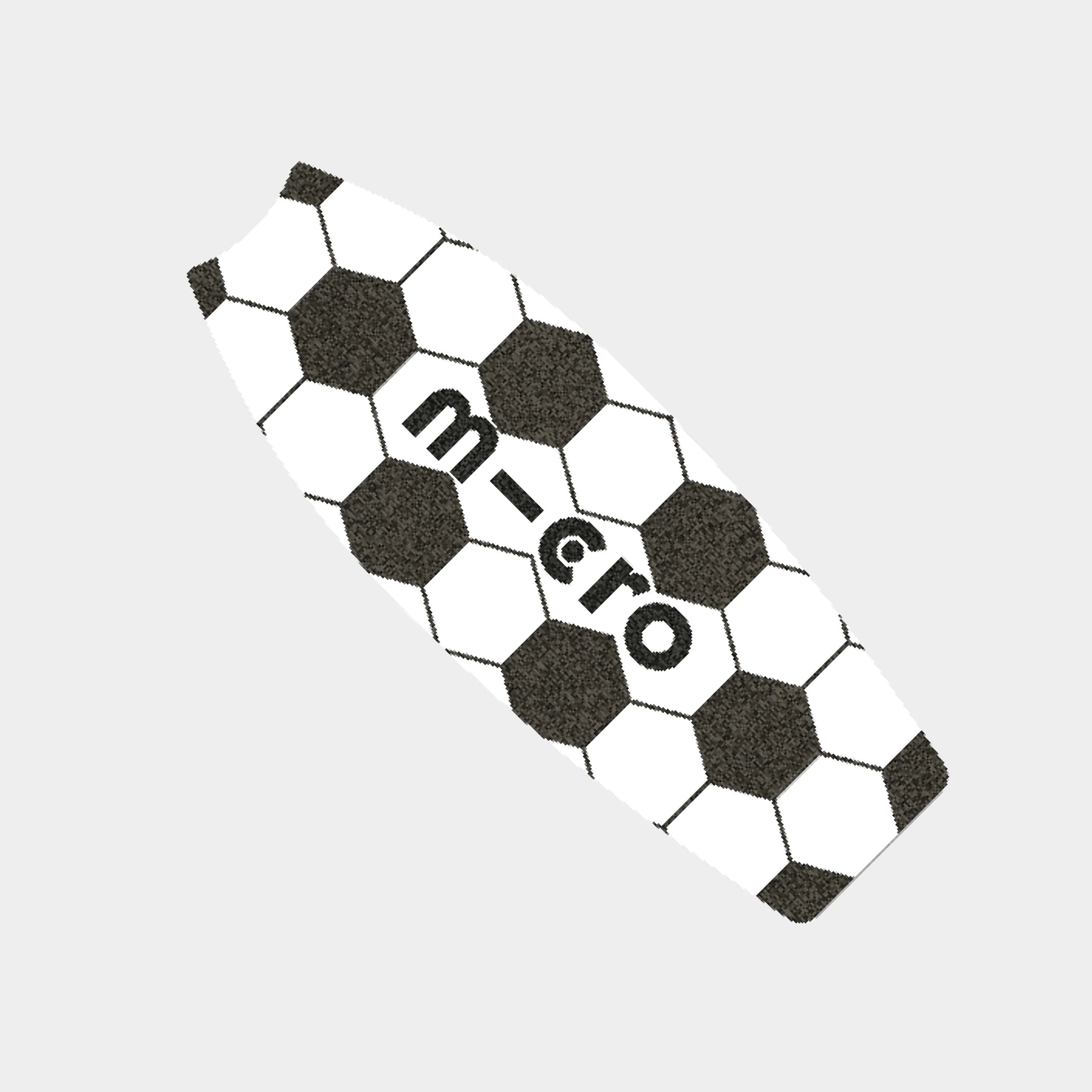 Maxi Spare Grip Tape: Football