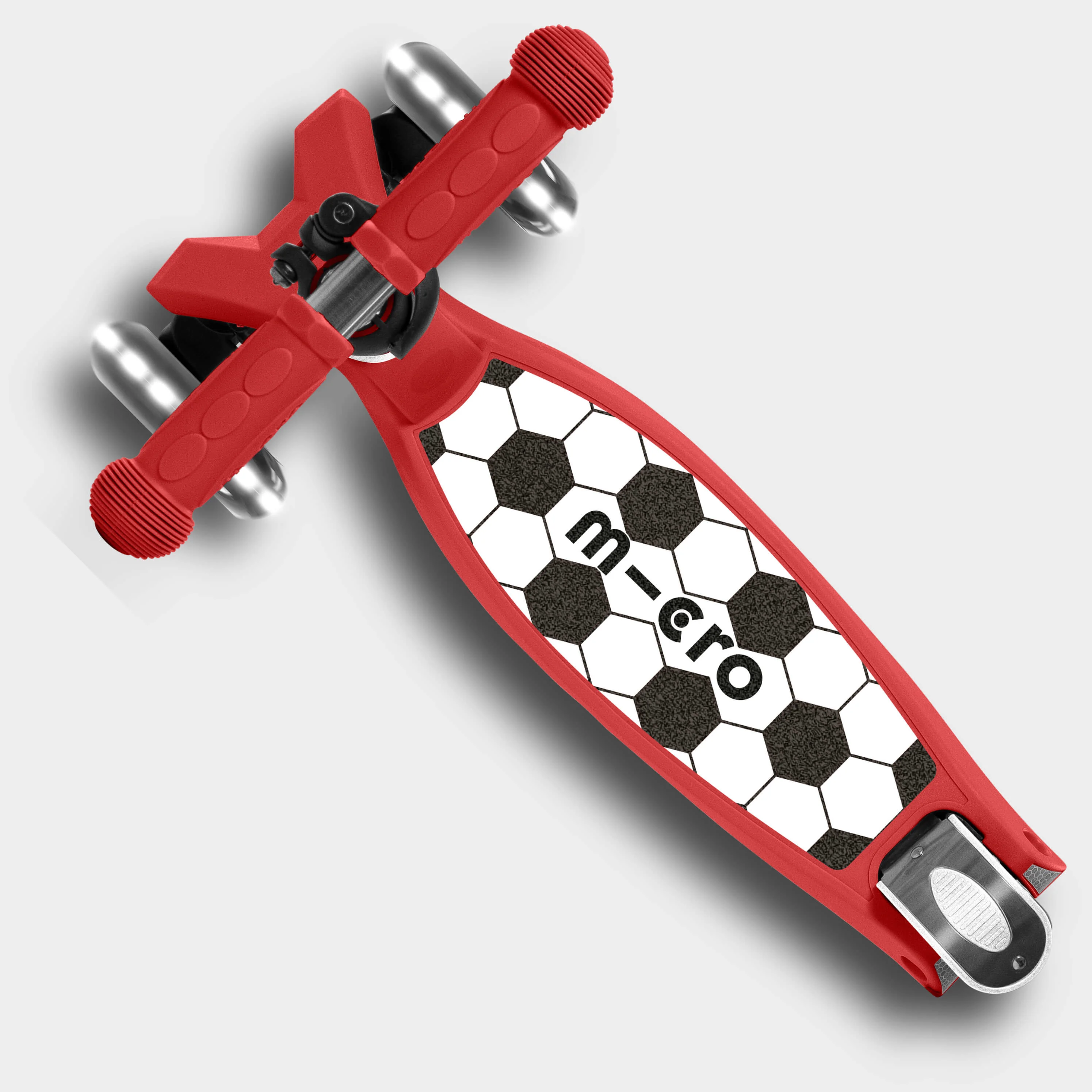 Maxi Spare Grip Tape: Football - Image 2