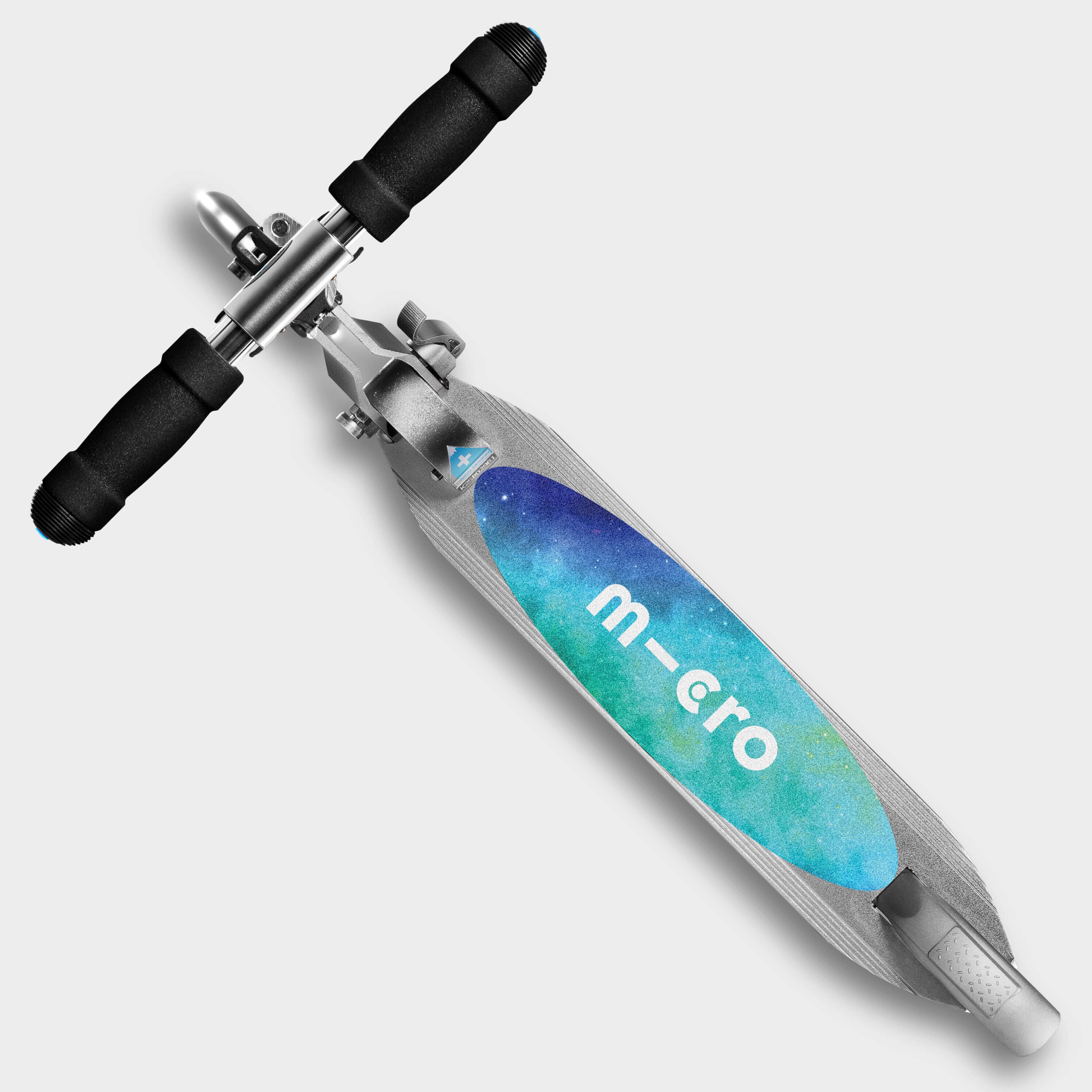 Sprite Spare Grip Tape: Galaxy - Image 2