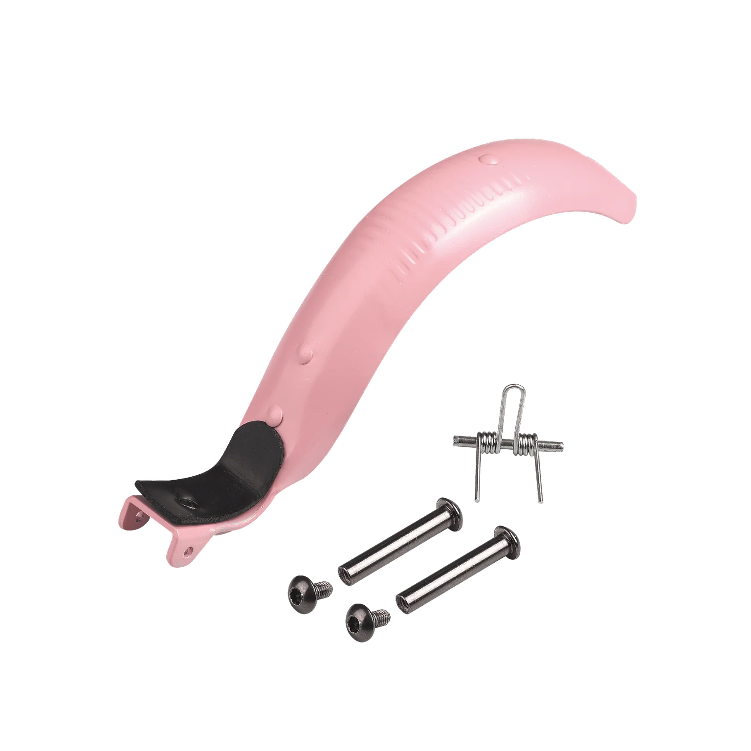 Micro Speed Deluxe Brake: Neon Rose - Image 2