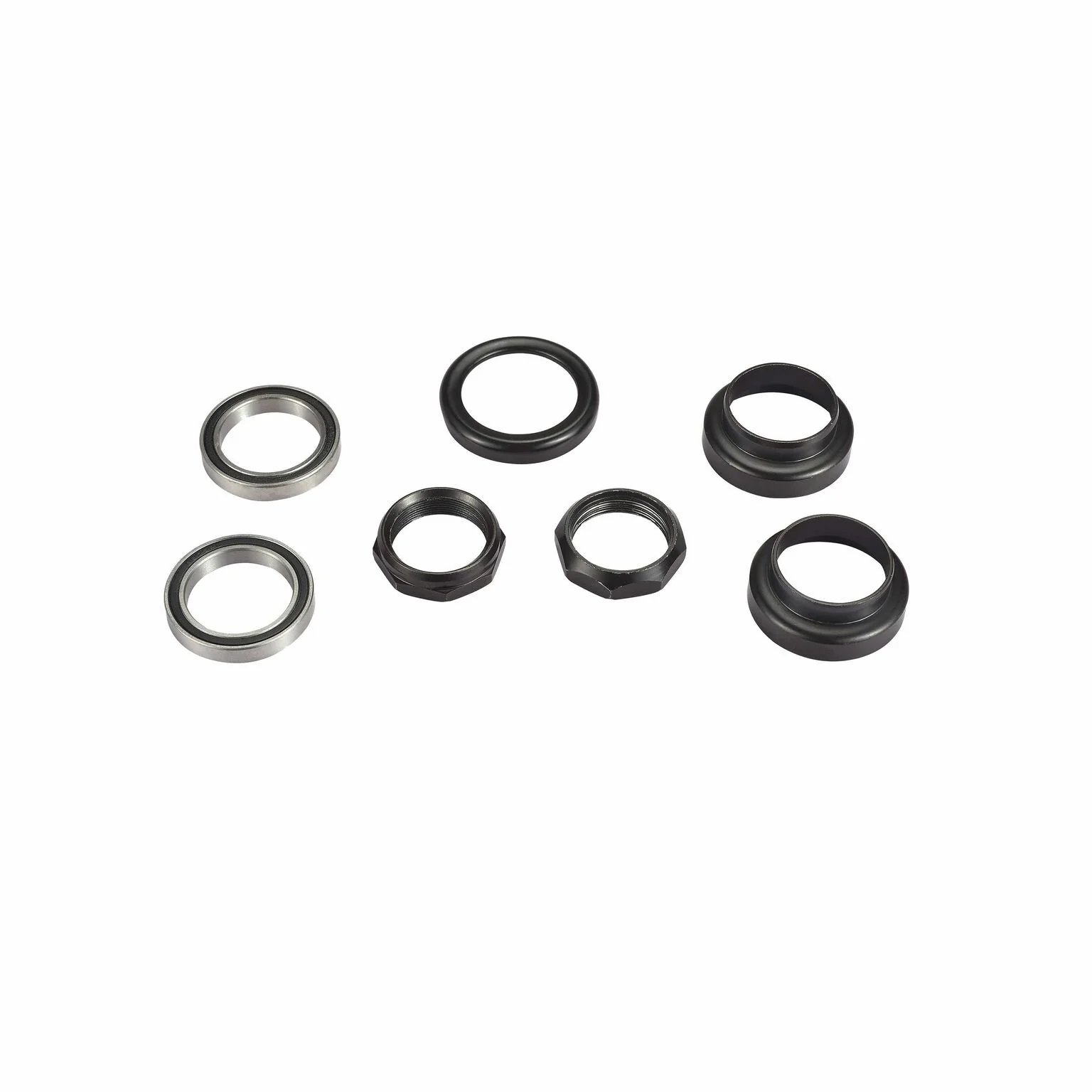 Micro Speed Deluxe Pair of Holder Plates - Image 2