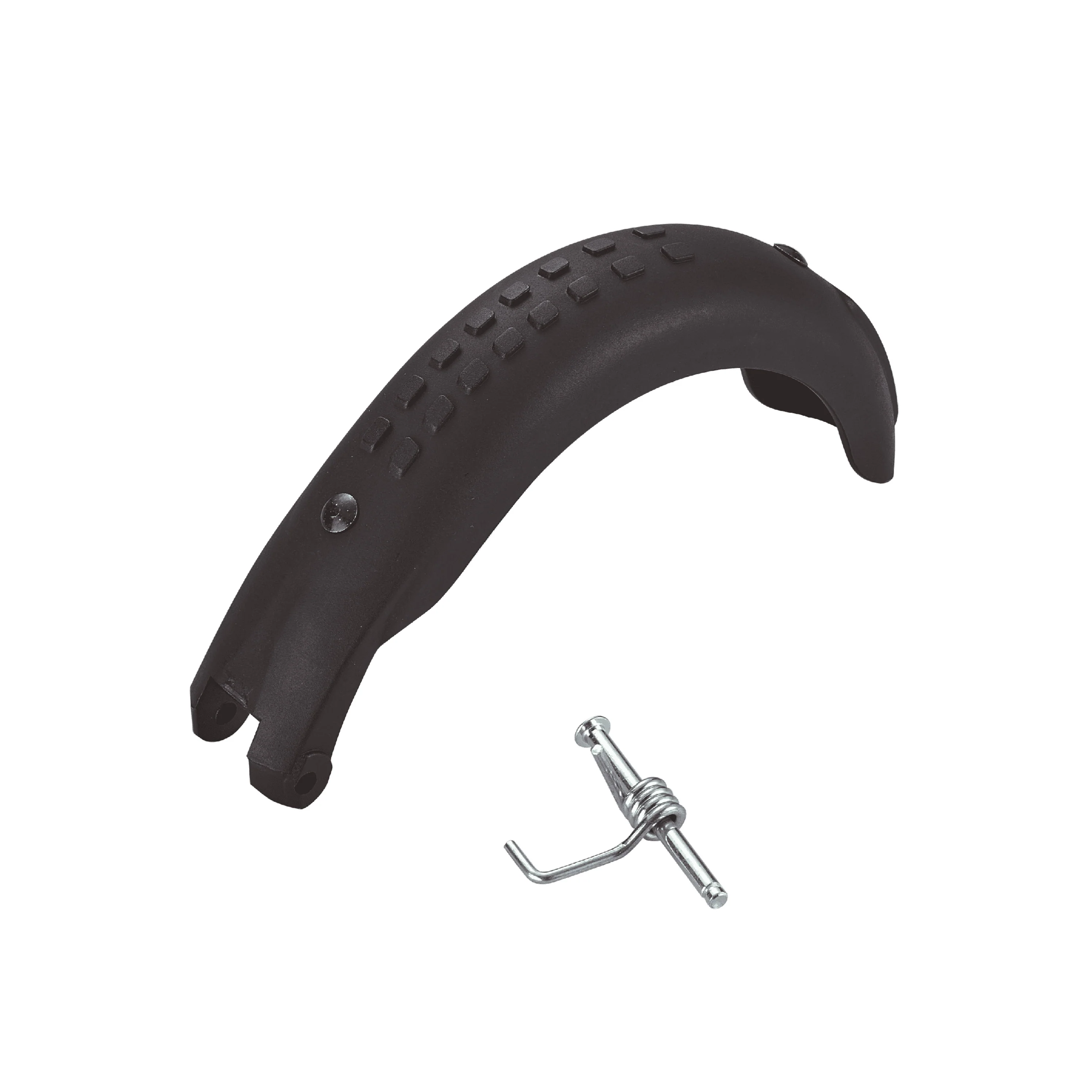 Micro Sprite Deluxe Brake: Black - Image 2